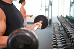 The Rocker Gym (16, Al Janayen Street, E5, Abu Dhabi), club de fitness