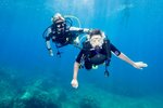 Techno Marine Diving Services LLC (Ishwais, Fujairah City), boats, motor boats, yachts