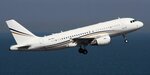 Rotana Jet (Al Khor Street, 205), airline