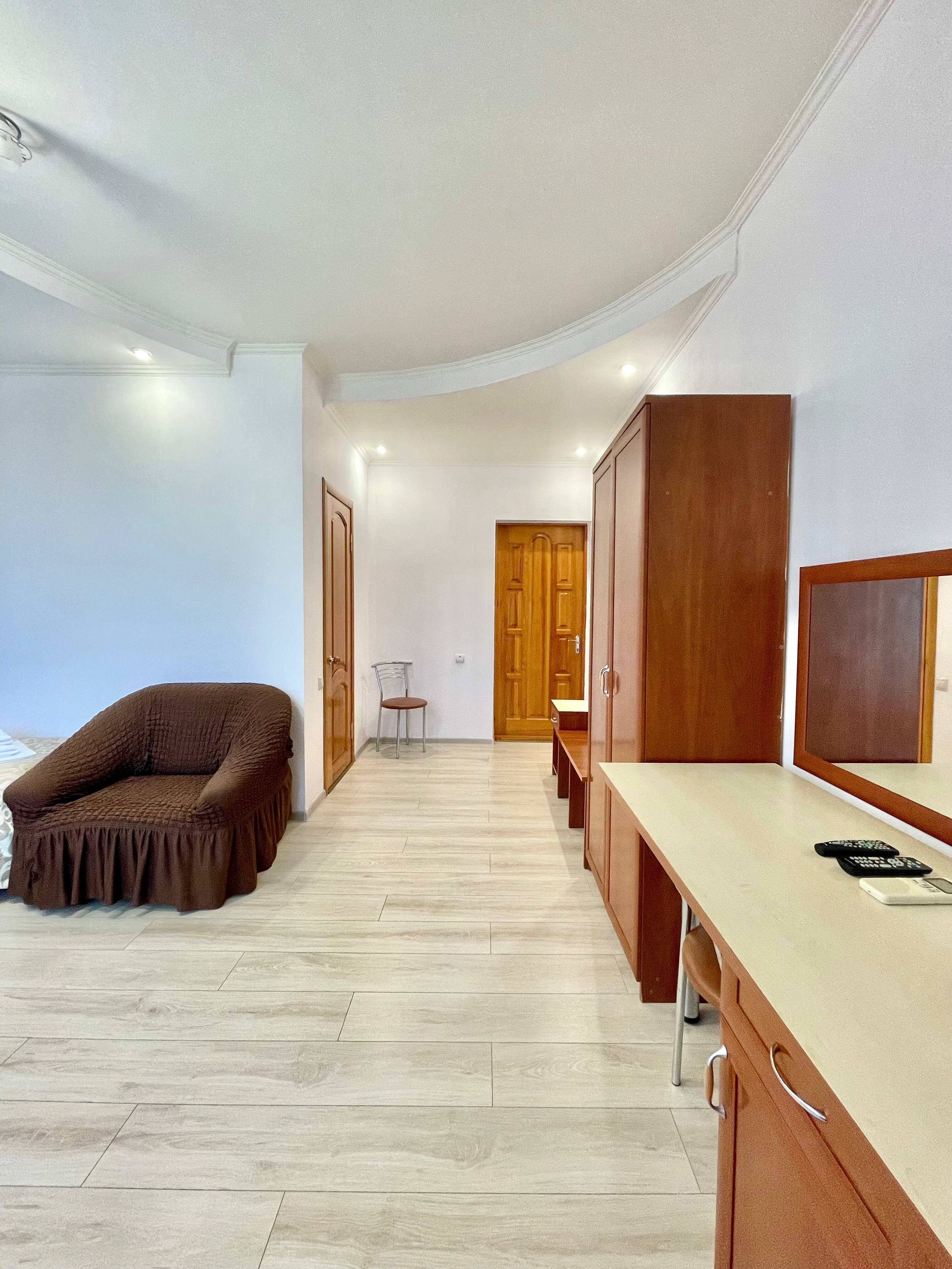 Фото Соната