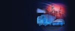K G International FZCO (2, N402 Street, Mena Jabal Ali, Jebel Ali, Dubai), construction equipment and machinery