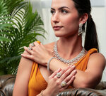 Al Anwaar Golden Jewellers (12/1, Sikka 33C, Al Ras, Deira, Dubai), jewelry store