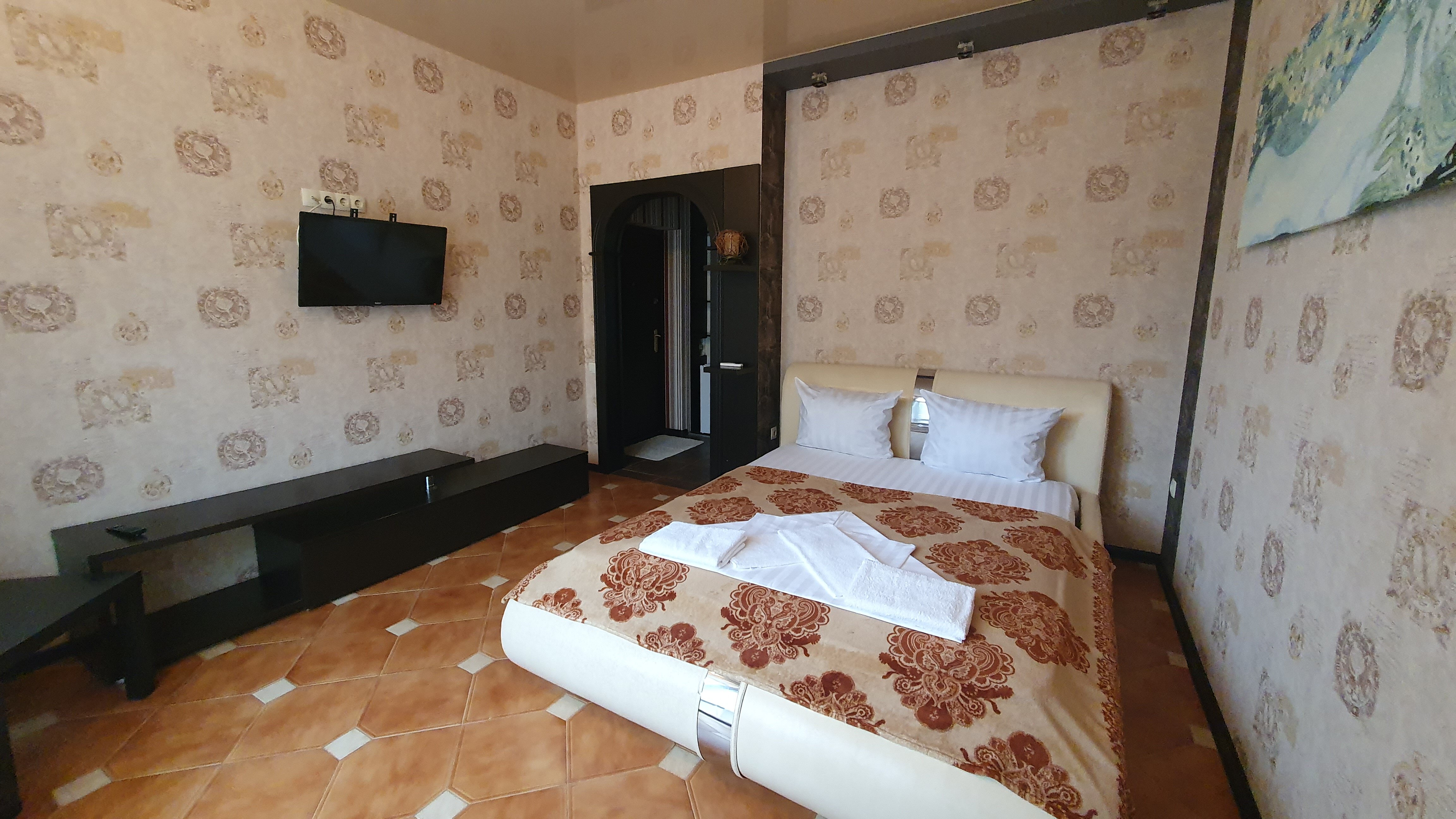 Фото Дивный