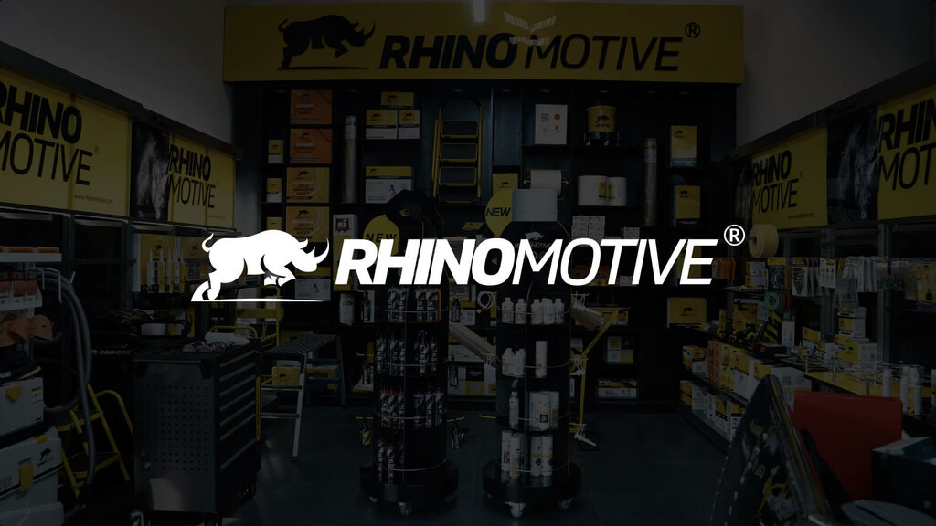 Car service, auto repair Auto Millennium Group, Dubai, photo