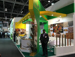 Spice Star Foodstuff Trading (12, Al Khor Street, Deira, Dubai), food ingredients and spices