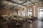 Maestro Group (69, Hafeet Street, E19-02, Abu Dhabi), interior design
