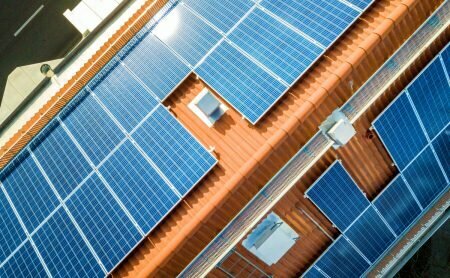 Hardware store Khomosi, Dubai, photo