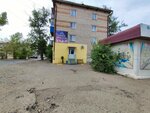 Valeri (ulitsa Kosmonavtov, 6), hairdresser