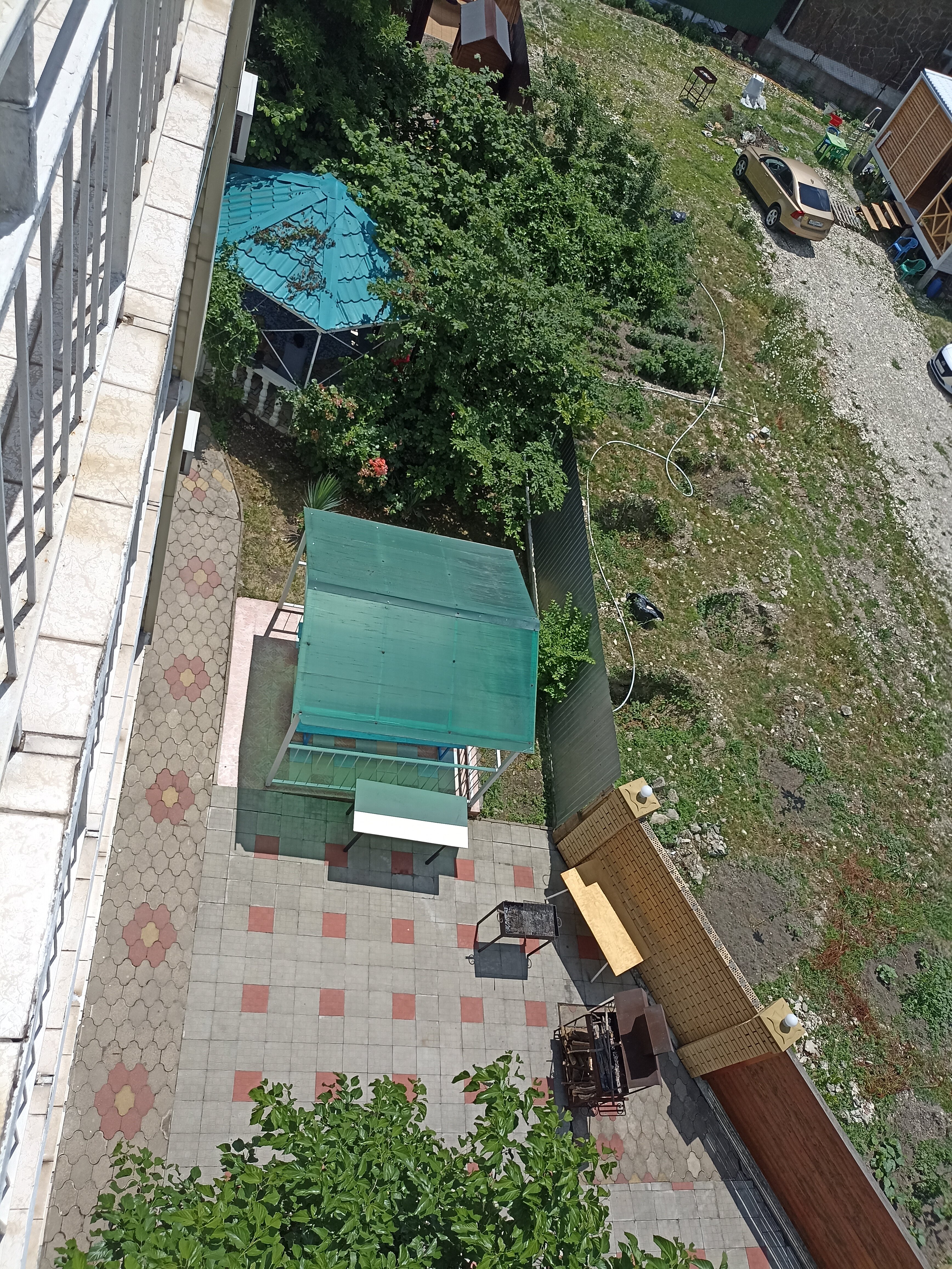 Фото Лелюкс