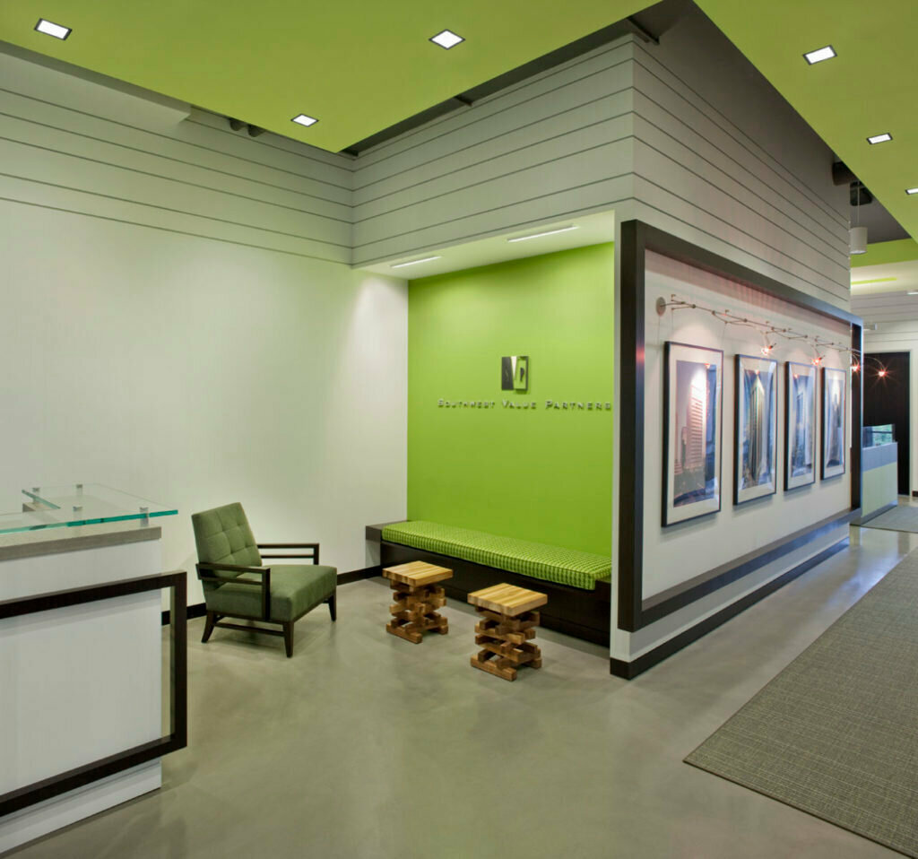 Advertising agency Dozen Deal Advertising LLC, Dubai, photo