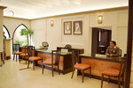 Al Mahara Ballroom (Lou'Lou A Beach Resort, Al Khalidia, Sharjah), organization and maintenance of exhibitions