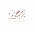 Makeup_lili_studio (Novo-Sadovaya Street, 241), makeup artists, stylists