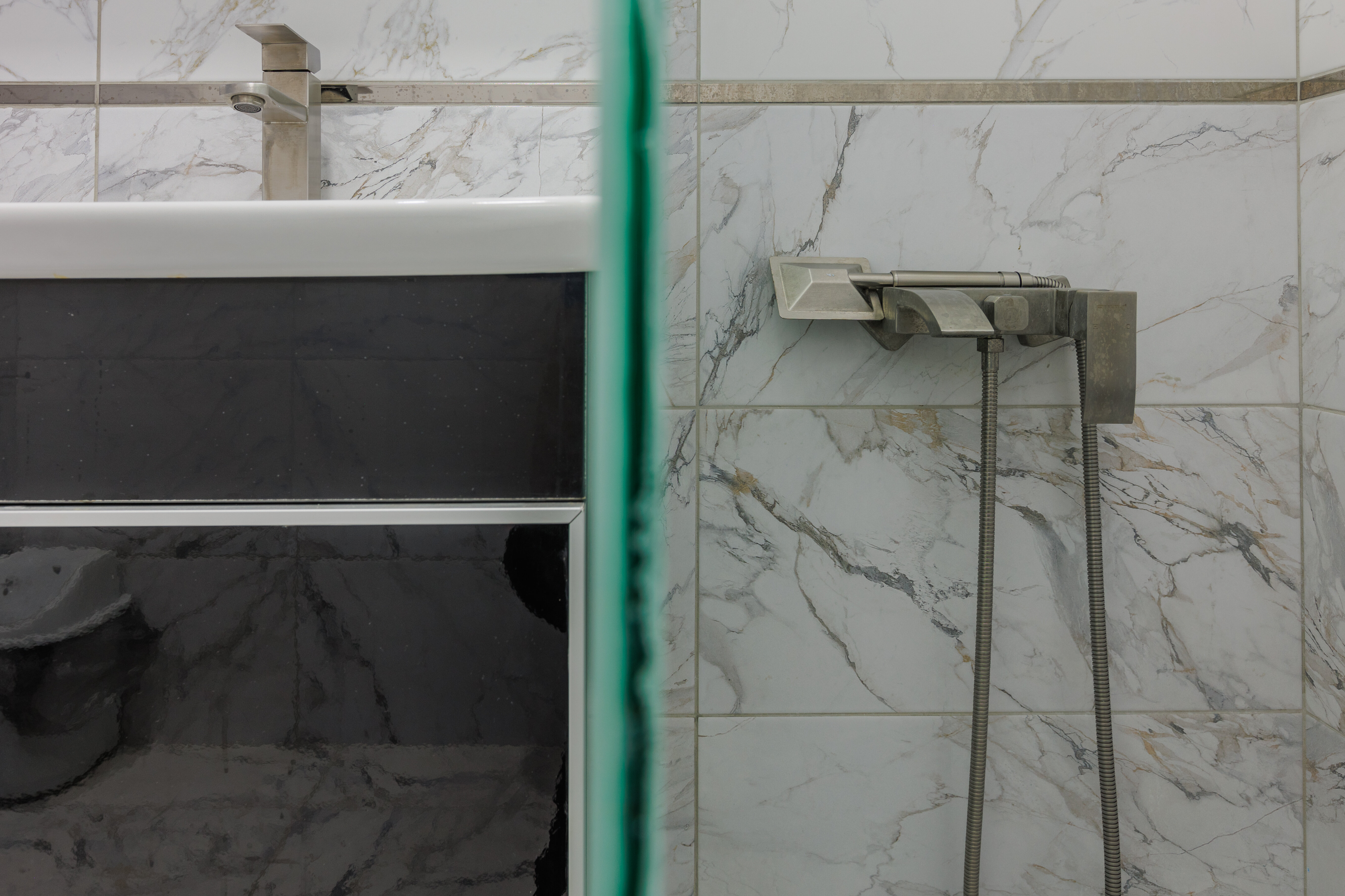 Фото Гостиный двор