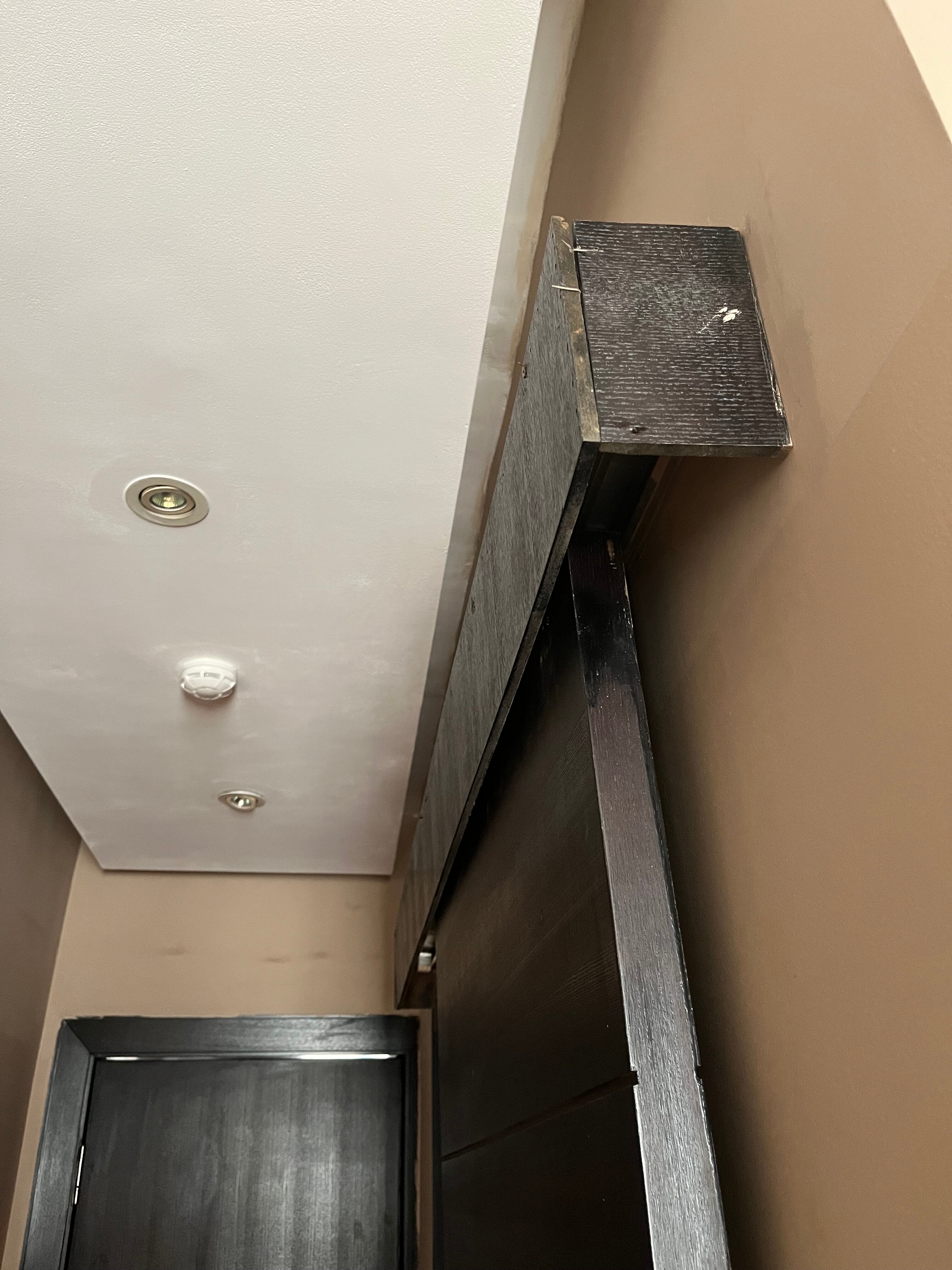 Фото Manhattan Astana