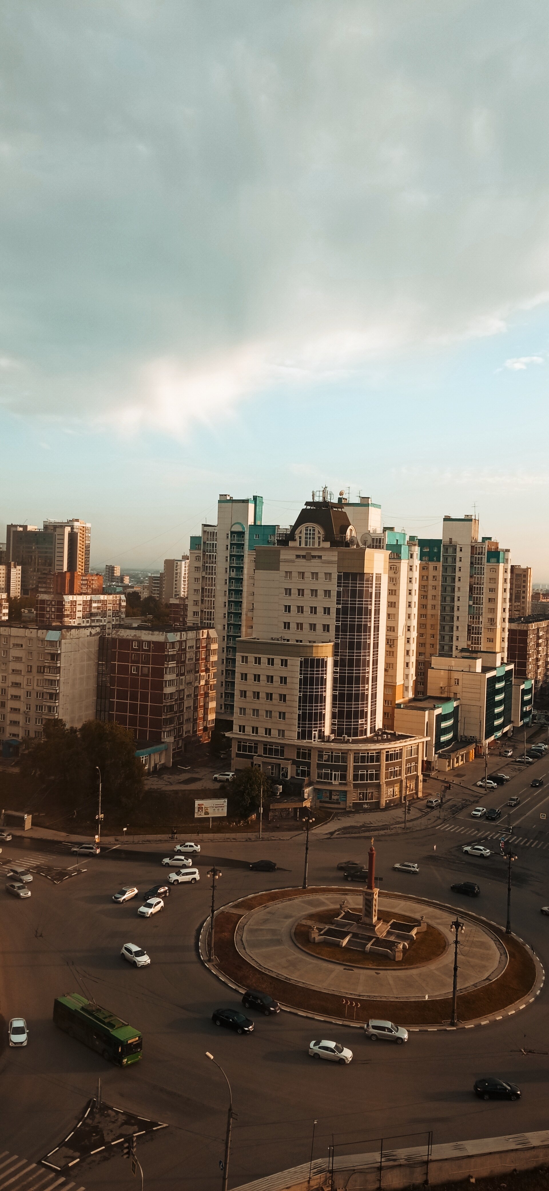 Фото Гостиниц.Net