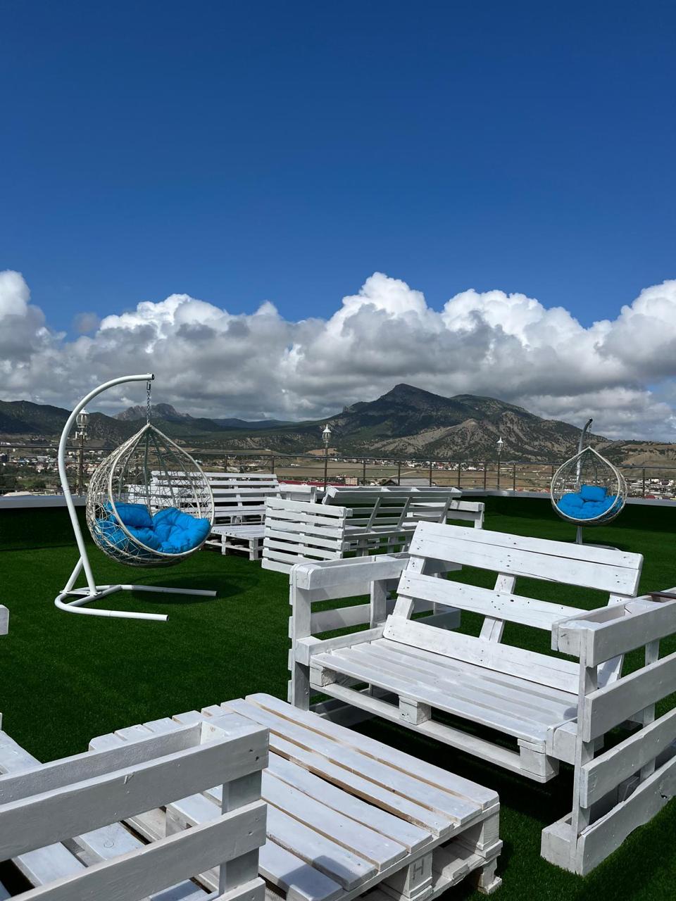 Фото Family House