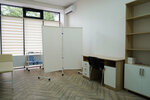 LabQuest (Grozny, ulitsa Yaroslavskogo, 12), medical laboratory