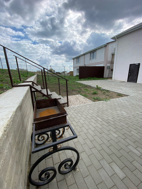 Фото Клуб любителей моря