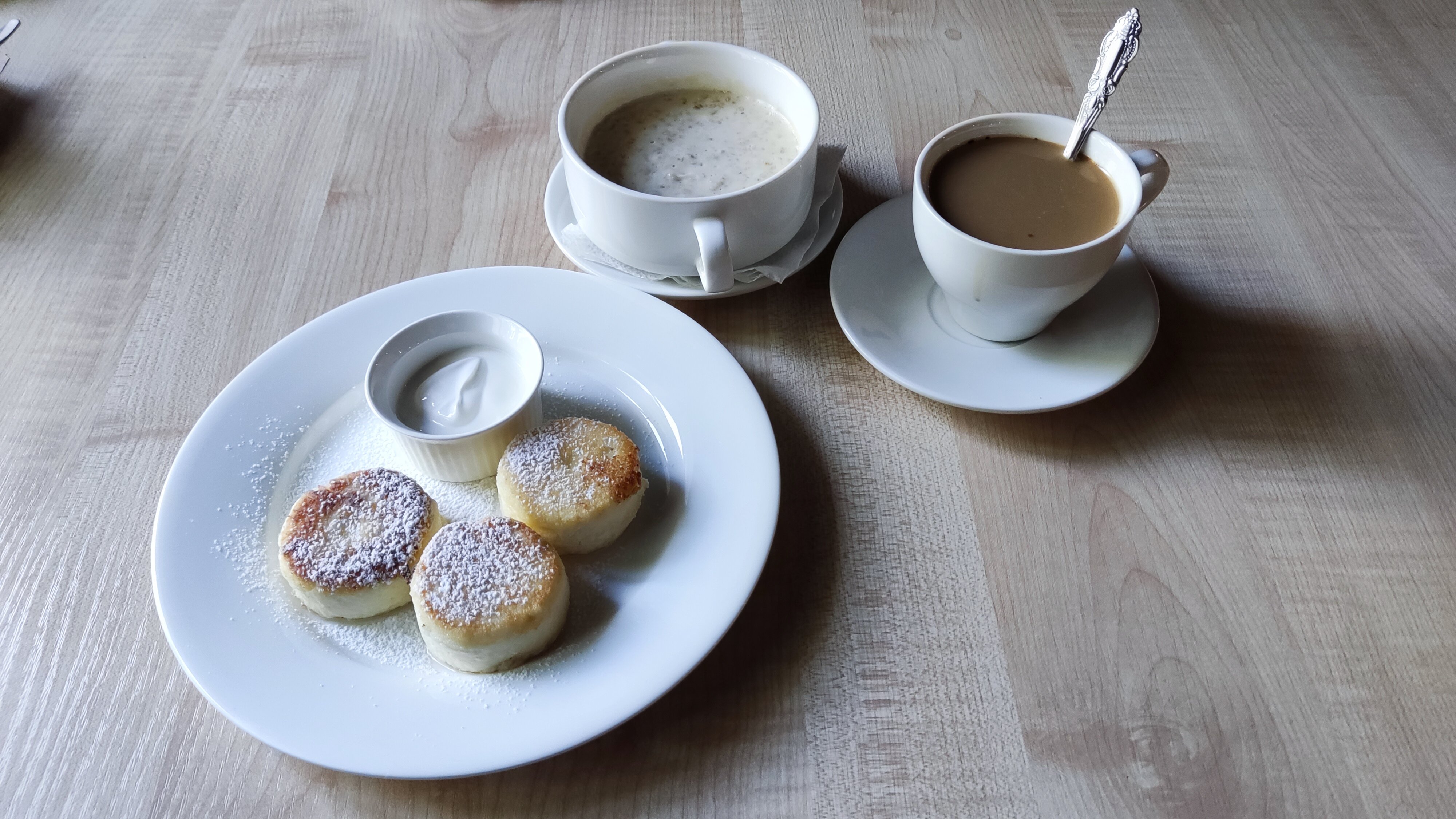 Фото Аскольд