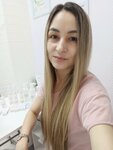 Косметолог Гайнуллина Н. В. (ulitsa Yamasheva, 6), cosmetology
