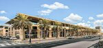 Gold & Diamond Park (Gold & Diamond Park, Al Quoz Industrial 3, Al Quoz Industrial, Hadaeq Mohammed Bin Rashid, Dubai), jewelry store