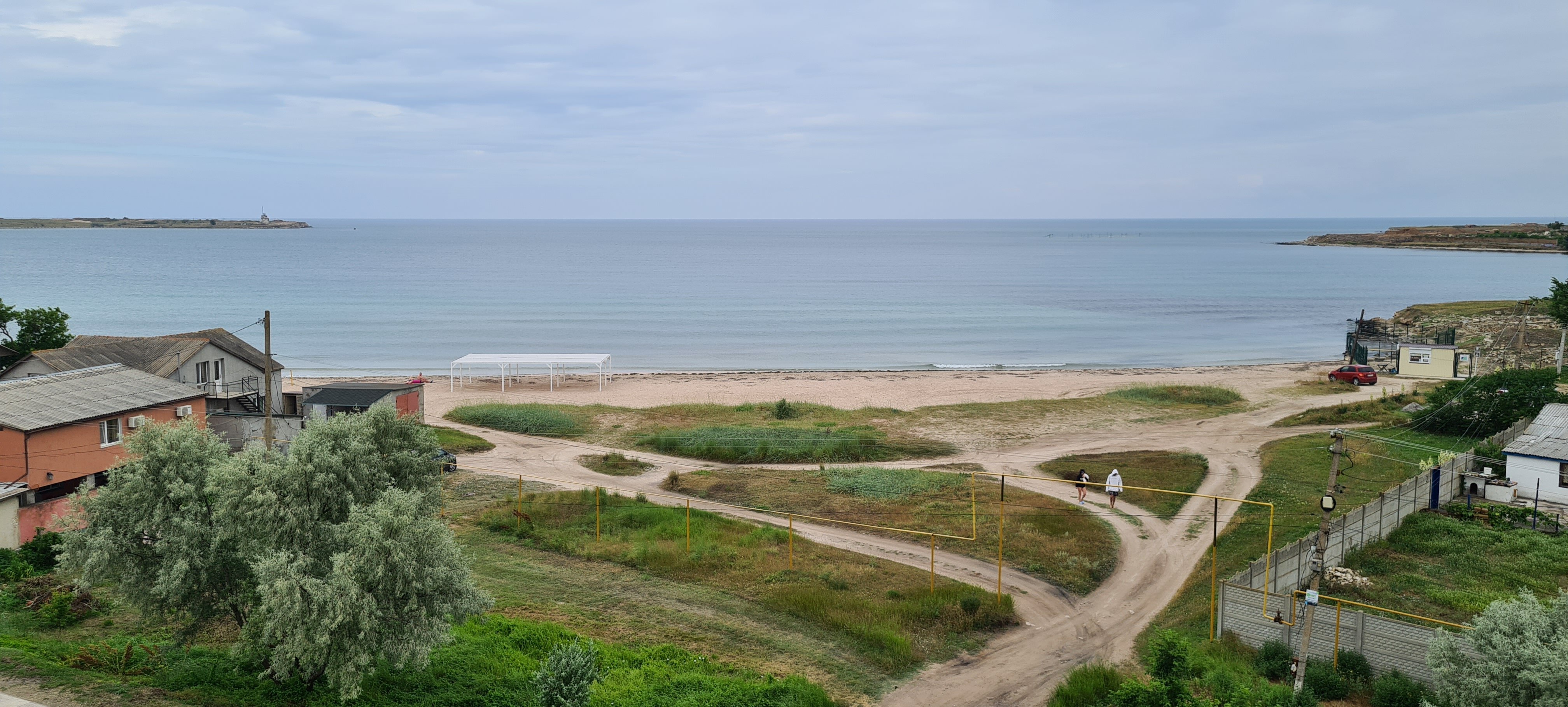 Фото Grande Del Mare