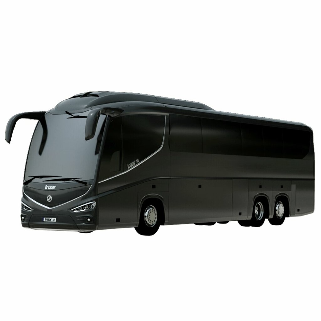 Interior design Super Comfort Decoration Works, Abu Dhabi, photo