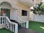 Wonderful Minds Uae (82, Al Mujaljal Street, Al Musalla, Abu Dhabi), children's developmental center