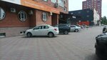 Самара Энергосбыт (Dzerzhinskogo Street, 18А) ، شبكات صيانة الكهرباء