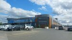 Бери Заряд (Agrarnaya Street, 52), alquiler de cargador