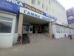 Ремонт часов и ювелирных изделий (7th Gvardeyskoy Street, 4А), clock and watch repair
