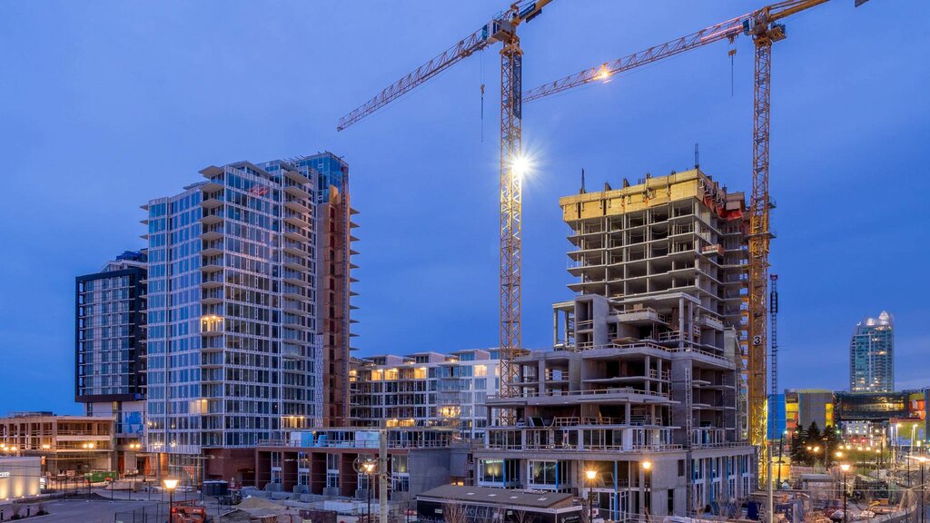 Construction and finishing works Arif Khan Building Contracting LLC, Ras al‑Khaimah, photo