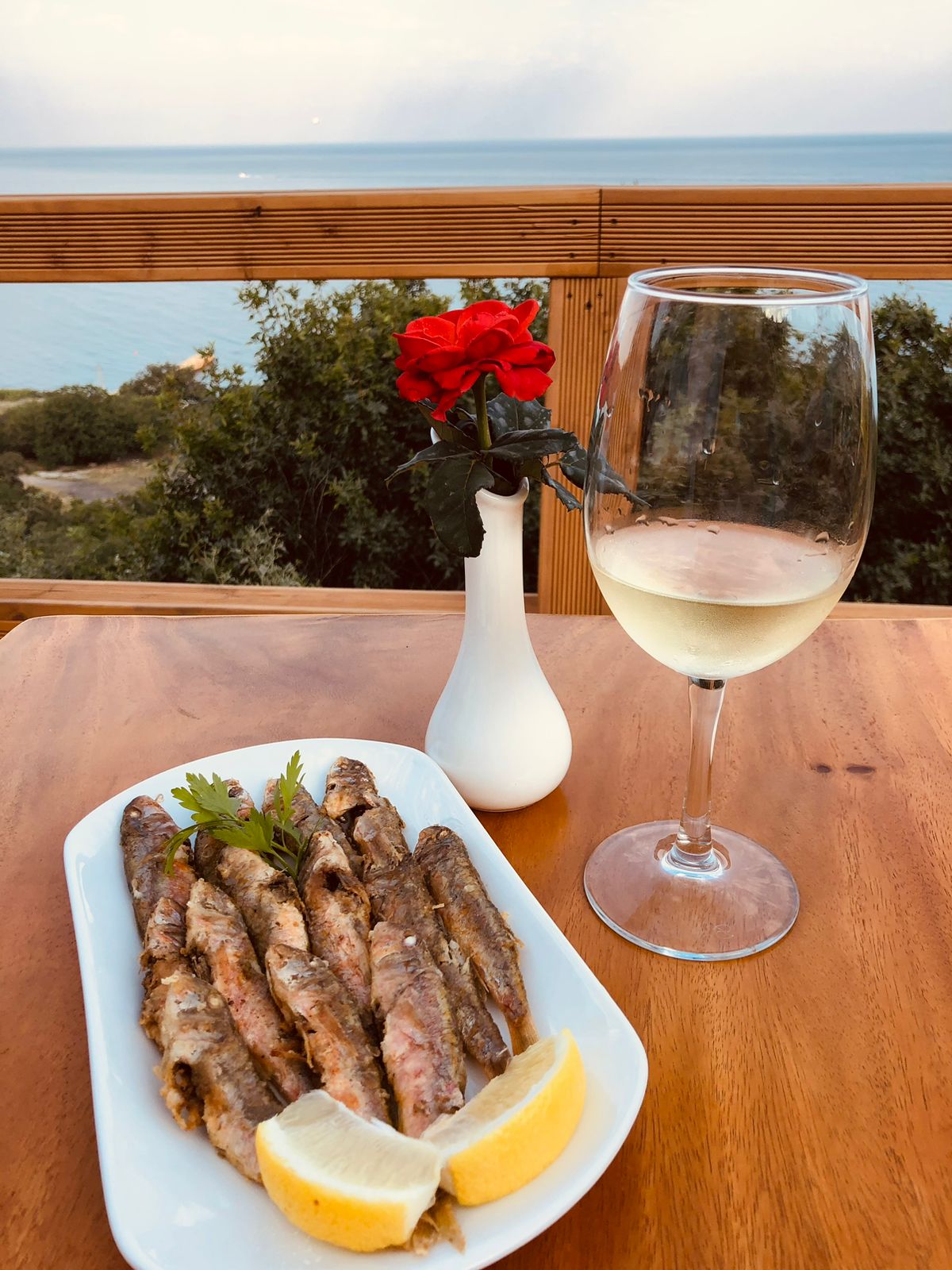 Фото На Высоте