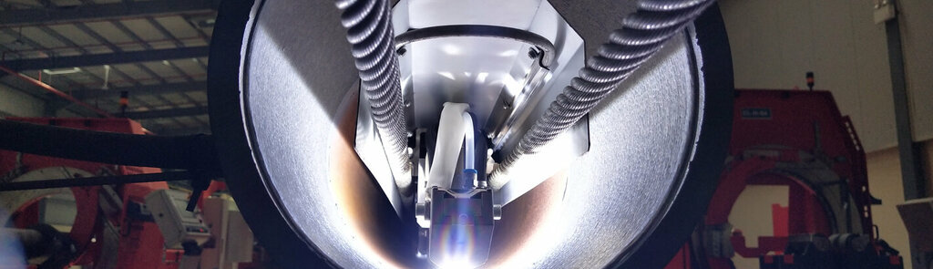 Claddings Sts Clad, Ras al‑Khaimah, photo