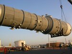 Al Khalidia International Shipping LLC (3, Al Safeenah Street, E5, Abu Dhabi), freight forwarding