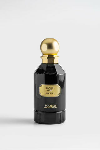 Perfume and cosmetics shop Lootah, Al Ain, photo