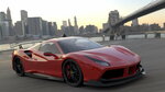 فورمولا موتورز (30, 21 Street, Ras Al Khor Industrial 3, Ras Al Khor, Dubai) ، وكلاء سيارات