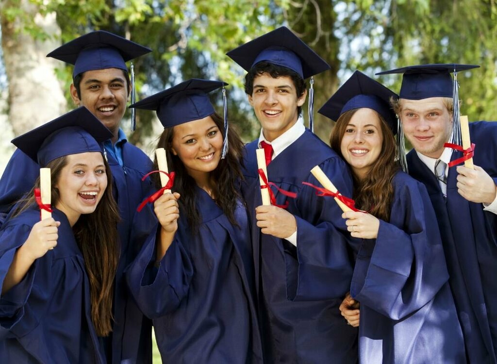 Educational center 4s Study Abroad Education Services, Dubai, photo