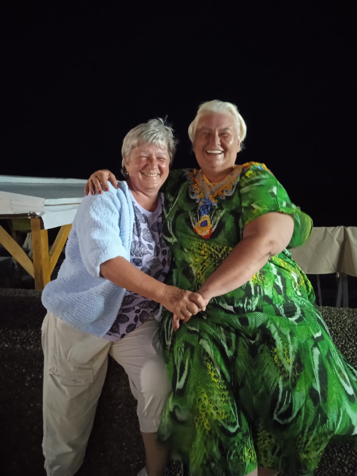 Фото Алёнка