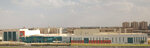 مسار للطباعة والنشر (10, A Street, Me'Aisem First, Jebel Ali, Dubai) ، طباعة