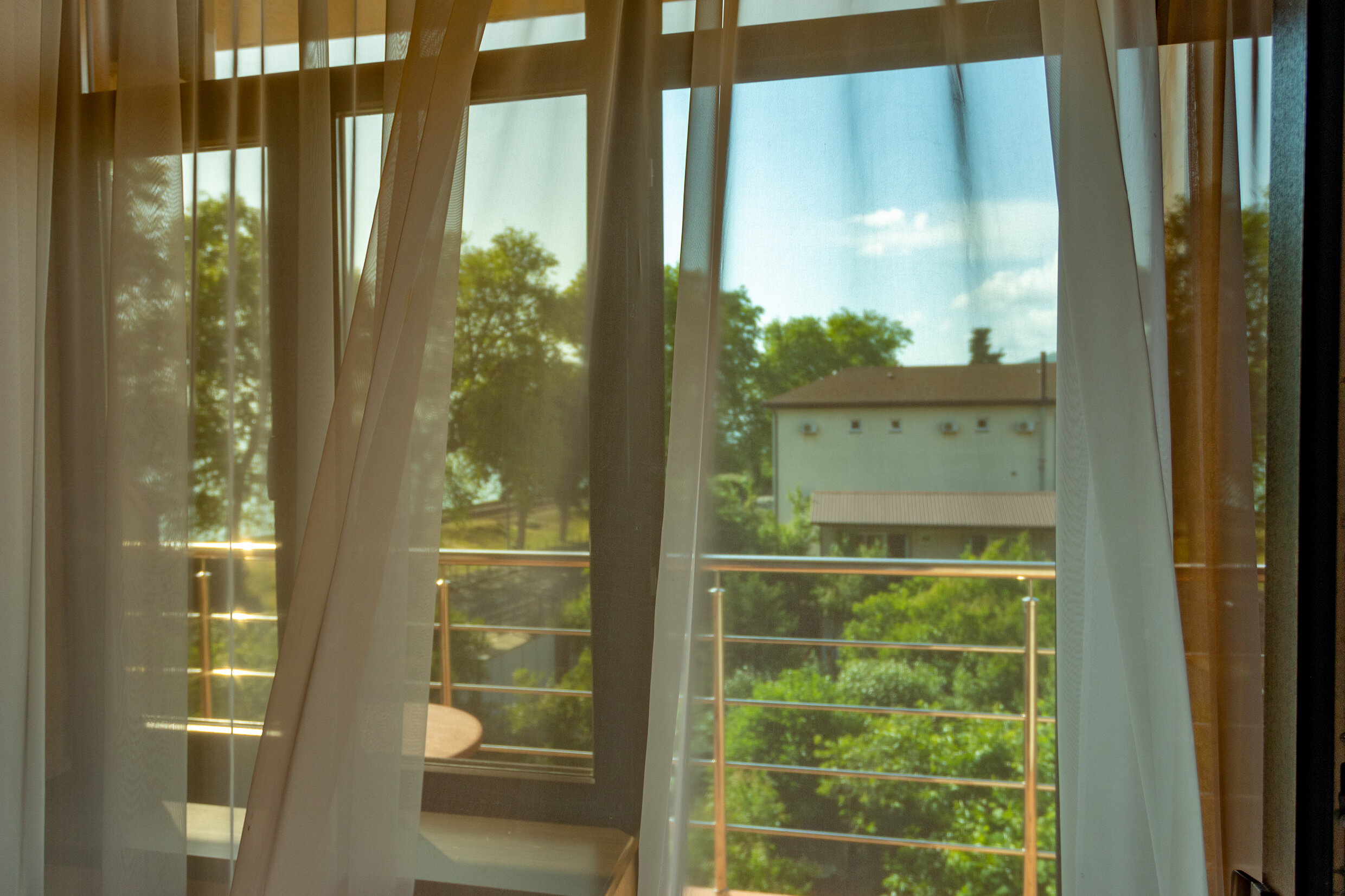 Фото Элизабет