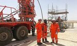 Al Mansoori Specialized Engineering Co (MN5, Mussafah, Abu Dhabi), oil and gas company