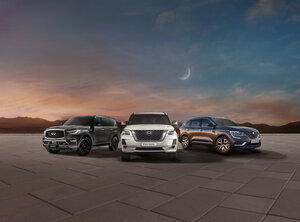 Auto Central Service Center (27, Al Tanawu' Street, Al Zahraa, Abu Dhabi), car service, auto repair