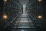Maal Technical Works LLC (158, Al Ittihad Street, Dubai), ceiling systems