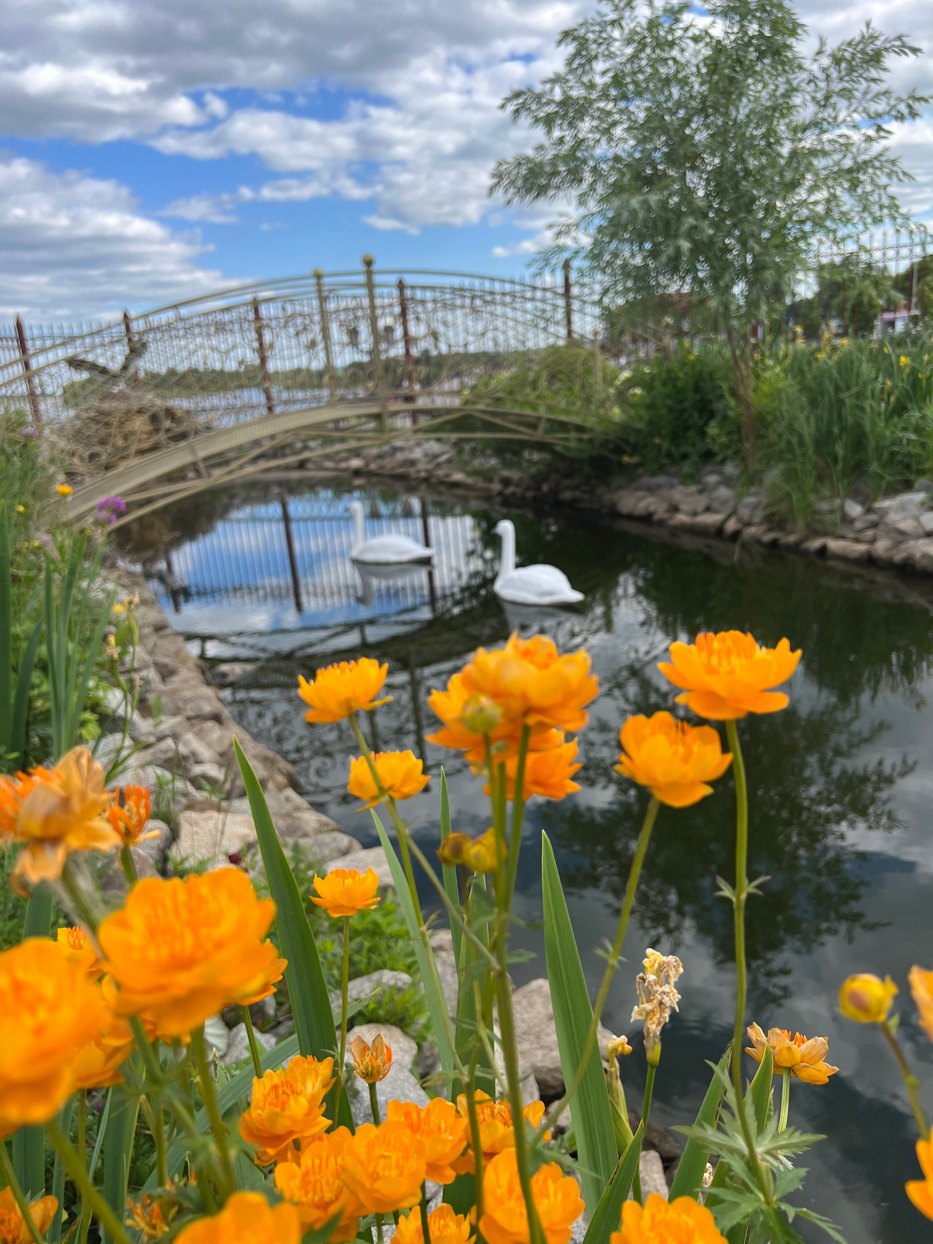 Фото Отель Сарапулъ
