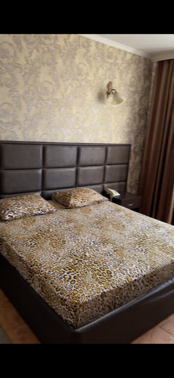 Фото Marton Вилла Марс