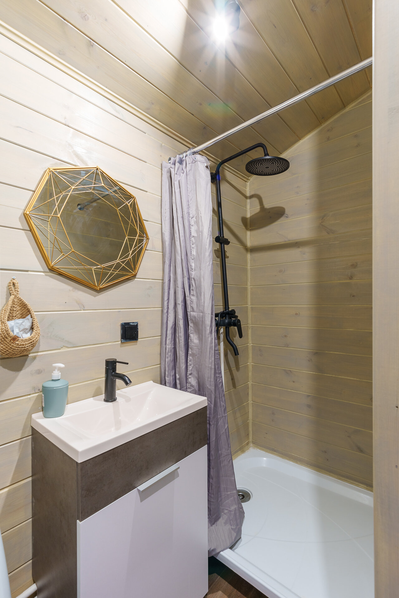 Фото 4 Стихии