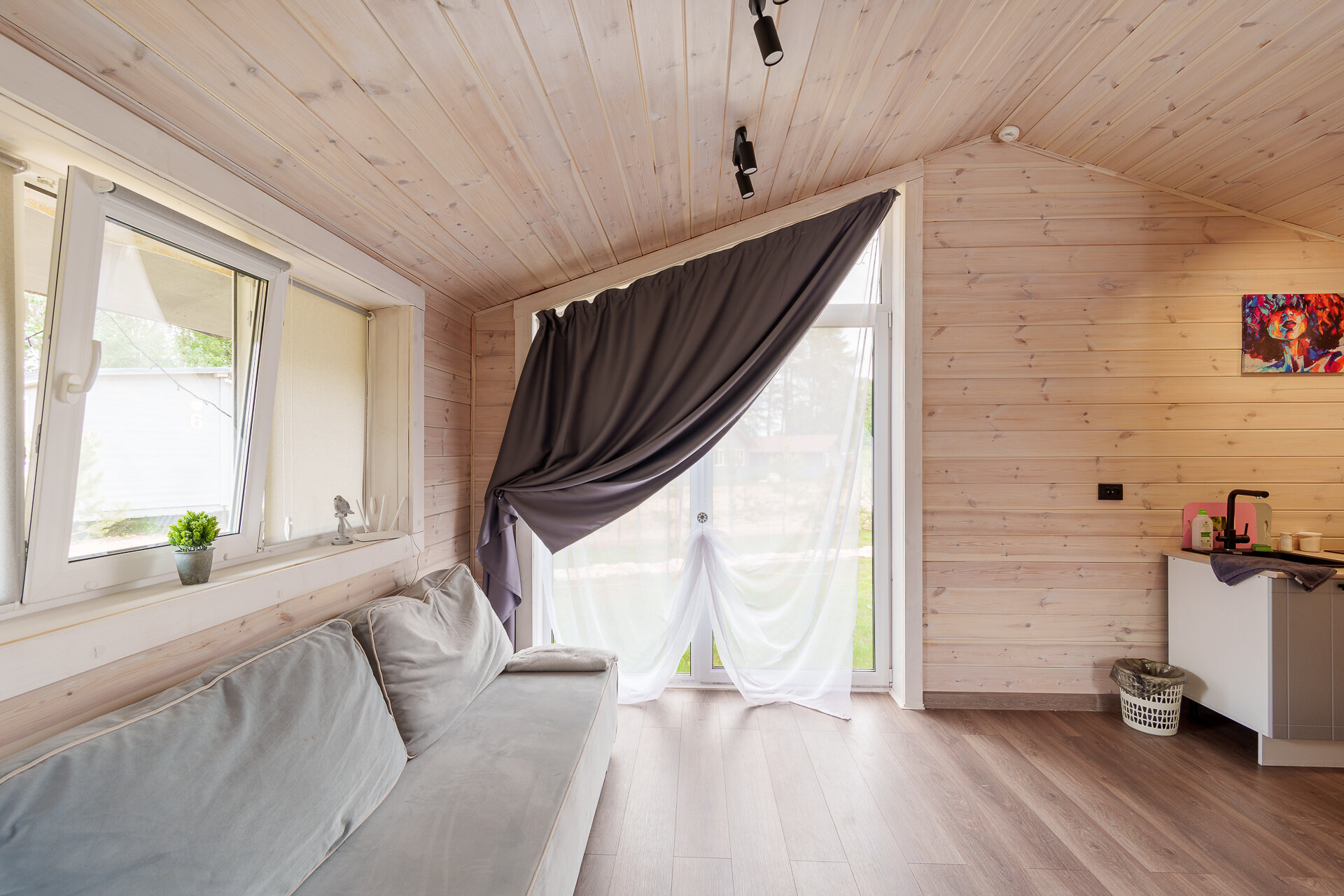 Фото 4 Стихии