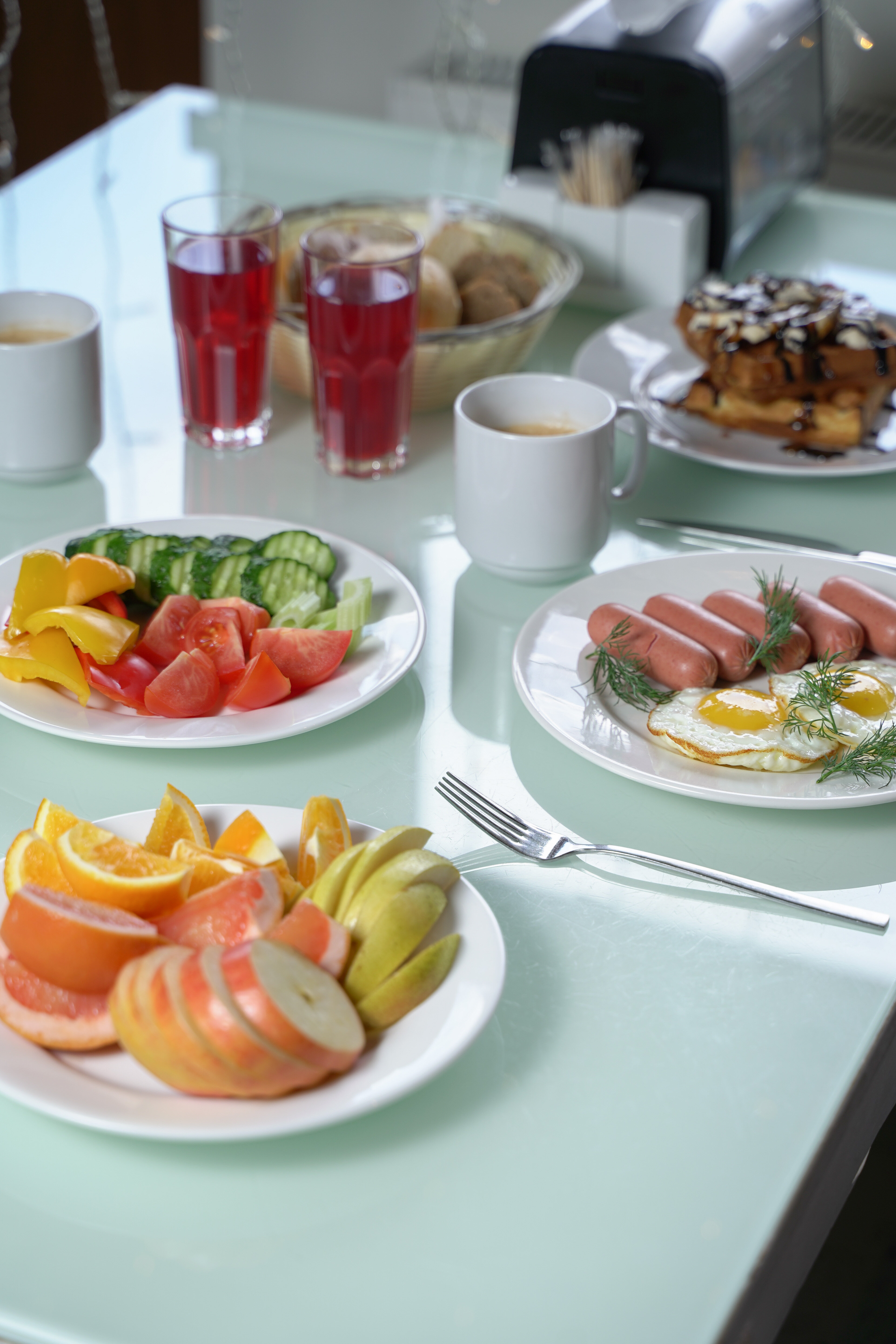 Фото Riders Lodge