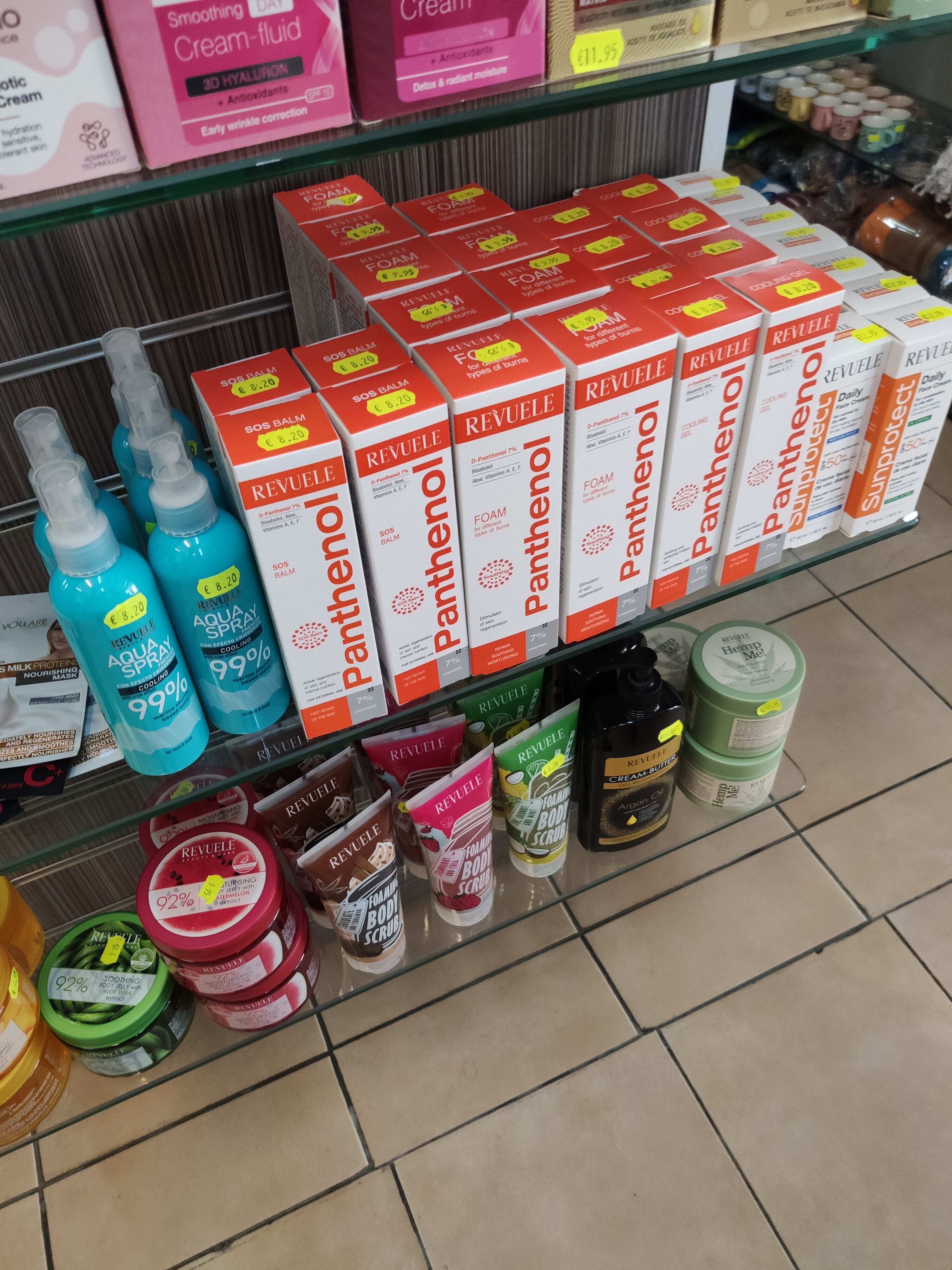 Фото Aktea Beach